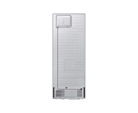 Lodówka Samsung RB53DG703DS9EO Combi MAX 75,9cm No Frost 203cm Szczotkowana Stal Nierdzewna AI 538L - 1306375 - zdjęcie 8